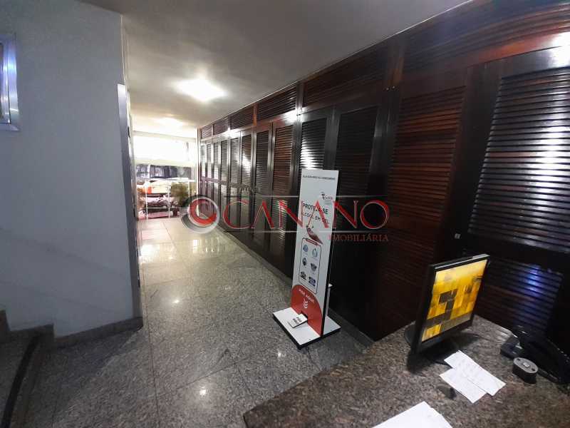 20211103_093050 - Apartamento 1 quarto à venda Centro, Rio de Janeiro - R$ 249.000 - BJAP10150 - 20