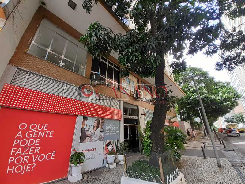 Conheça 20211103_093122 do imóvel - Apartamento 1 quarto à venda Centro, Rio de Janeiro - R$ 249.000 - BJAP10150 - 21 20211103_093122 - Apartamento 1 quarto à venda Centro, Rio de Janeiro - R$ 249.000 - BJAP10150 - 21