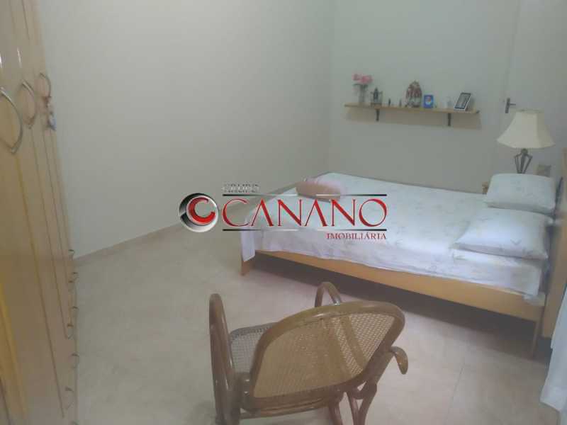 Conheça 6 do imóvel - Apartamento à venda Rua Monsenhor Amorim,Engenho Novo, Rio de Janeiro - R$ 195.000 - BJAP21178 - 7 6 - Apartamento à venda Rua Monsenhor Amorim,Engenho Novo, Rio de Janeiro - R$ 195.000 - BJAP21178 - 7