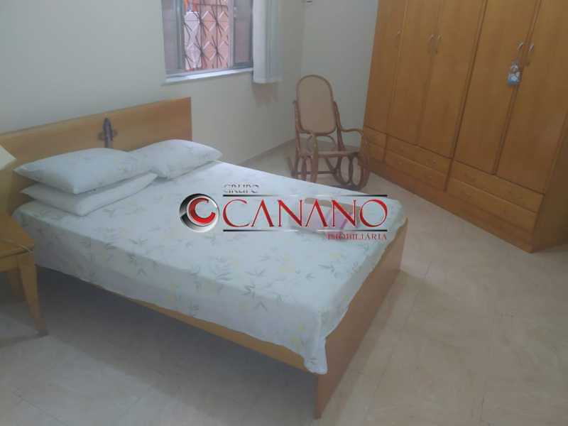 Conheça 8 do imóvel - Apartamento à venda Rua Monsenhor Amorim,Engenho Novo, Rio de Janeiro - R$ 195.000 - BJAP21178 - 9 8 - Apartamento à venda Rua Monsenhor Amorim,Engenho Novo, Rio de Janeiro - R$ 195.000 - BJAP21178 - 9