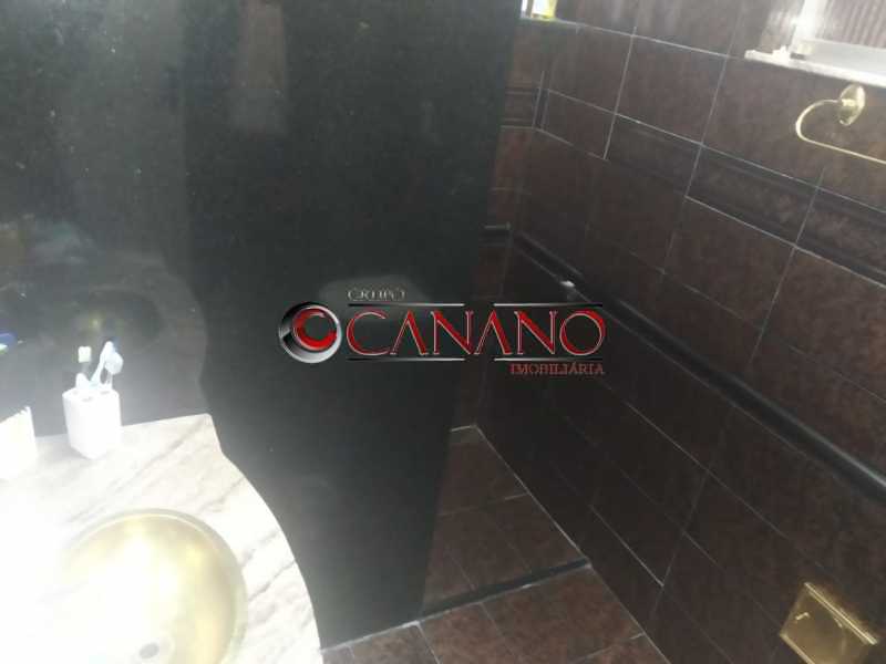 Conheça 23 do imóvel - Apartamento à venda Rua Monsenhor Amorim,Engenho Novo, Rio de Janeiro - R$ 195.000 - BJAP21178 - 24 23 - Apartamento à venda Rua Monsenhor Amorim,Engenho Novo, Rio de Janeiro - R$ 195.000 - BJAP21178 - 24