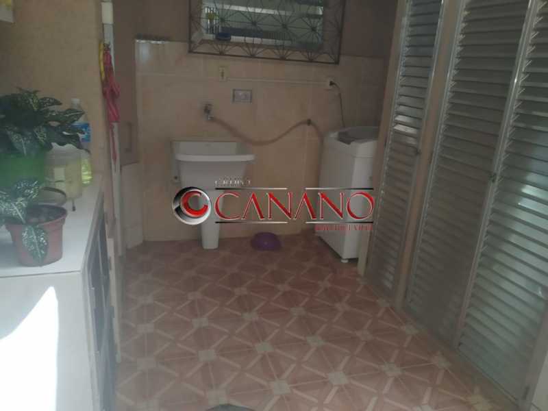 Conheça 24 do imóvel - Apartamento à venda Rua Monsenhor Amorim,Engenho Novo, Rio de Janeiro - R$ 195.000 - BJAP21178 - 25 24 - Apartamento à venda Rua Monsenhor Amorim,Engenho Novo, Rio de Janeiro - R$ 195.000 - BJAP21178 - 25