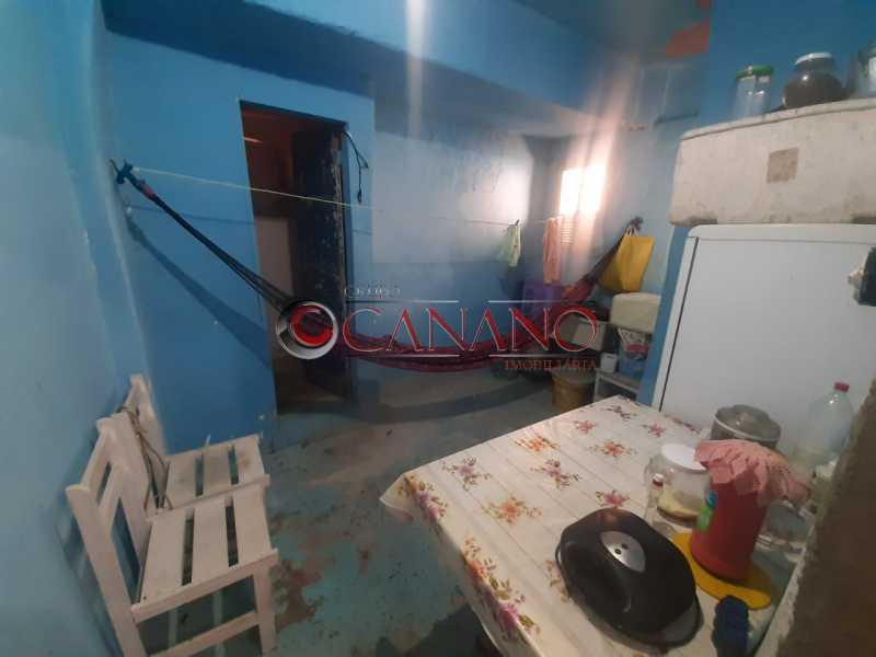 Conheça WhatsApp Image 2022-02-01 at 1 do imóvel - Apartamento 2 quartos à venda Rocha, Rio de Janeiro - R$ 175.000 - BJAP21179 - 19 WhatsApp Image 2022-02-01 at 1 - Apartamento 2 quartos à venda Rocha, Rio de Janeiro - R$ 175.000 - BJAP21179 - 19
