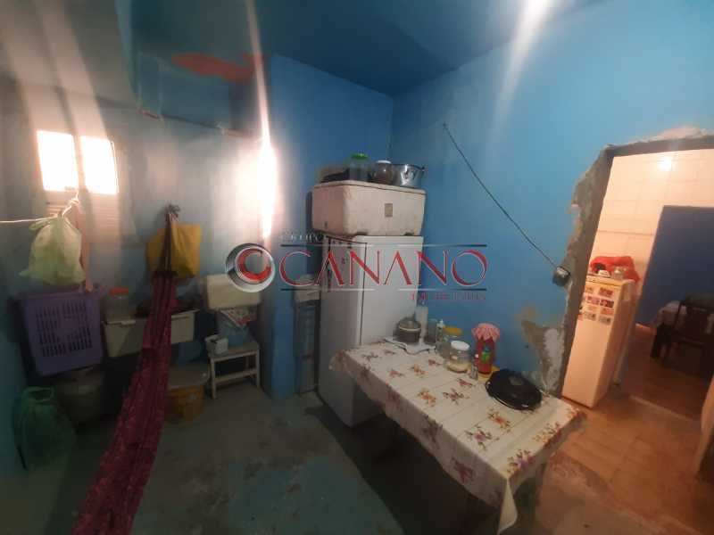 Conheça WhatsApp Image 2022-02-01 at 1 do imóvel - Apartamento 2 quartos à venda Rocha, Rio de Janeiro - R$ 175.000 - BJAP21179 - 18 WhatsApp Image 2022-02-01 at 1 - Apartamento 2 quartos à venda Rocha, Rio de Janeiro - R$ 175.000 - BJAP21179 - 18