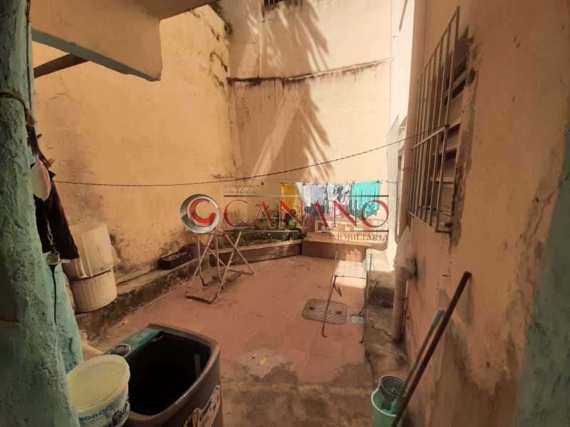 Conheça WhatsApp Image 2022-02-01 at 1 do imóvel - Apartamento 2 quartos à venda Rocha, Rio de Janeiro - R$ 175.000 - BJAP21179 - 21 WhatsApp Image 2022-02-01 at 1 - Apartamento 2 quartos à venda Rocha, Rio de Janeiro - R$ 175.000 - BJAP21179 - 21