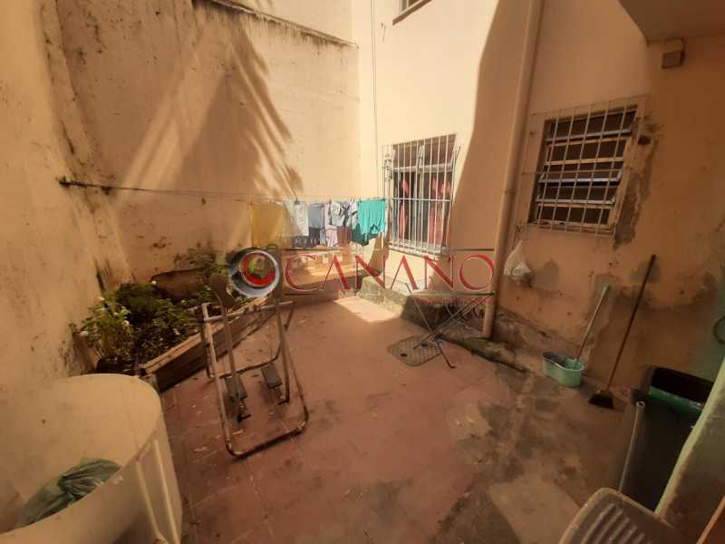 WhatsApp Image 2022-02-01 at 1 - Apartamento 2 quartos à venda Rocha, Rio de Janeiro - R$ 175.000 - BJAP21179 - 24