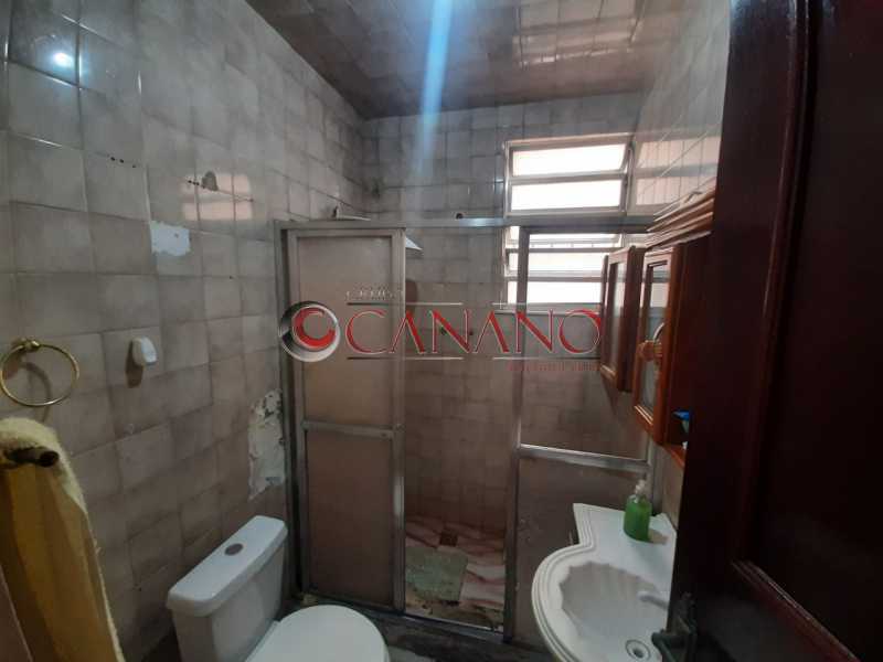 Conheça WhatsApp Image 2022-02-01 at 1 do imóvel - Apartamento 2 quartos à venda Rocha, Rio de Janeiro - R$ 175.000 - BJAP21179 - 14 WhatsApp Image 2022-02-01 at 1 - Apartamento 2 quartos à venda Rocha, Rio de Janeiro - R$ 175.000 - BJAP21179 - 14