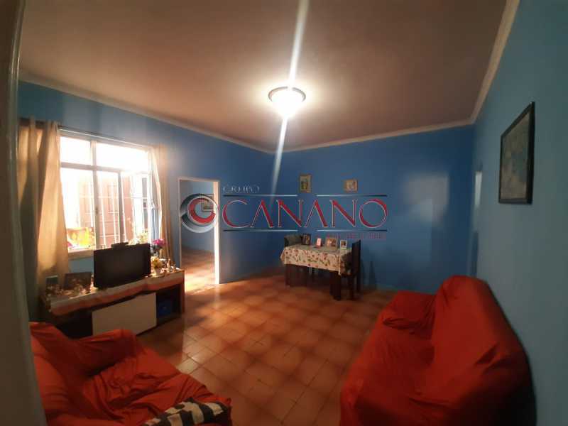 Conheça WhatsApp Image 2022-02-01 at 1 do imóvel - Apartamento 2 quartos à venda Rocha, Rio de Janeiro - R$ 175.000 - BJAP21179 - 5 WhatsApp Image 2022-02-01 at 1 - Apartamento 2 quartos à venda Rocha, Rio de Janeiro - R$ 175.000 - BJAP21179 - 5