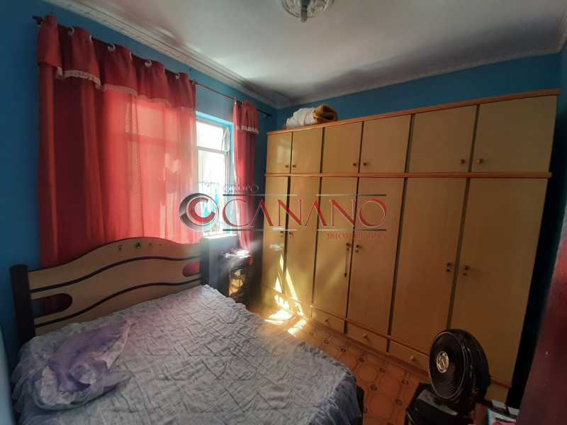 Conheça WhatsApp Image 2022-02-01 at 1 do imóvel - Apartamento 2 quartos à venda Rocha, Rio de Janeiro - R$ 175.000 - BJAP21179 - 10 WhatsApp Image 2022-02-01 at 1 - Apartamento 2 quartos à venda Rocha, Rio de Janeiro - R$ 175.000 - BJAP21179 - 10
