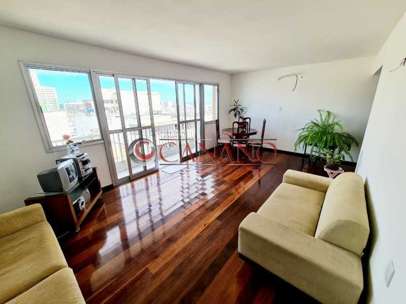 Conheça Primeiro Andar 3. do imóvel - Cobertura 7 quartos à venda Copacabana, Rio de Janeiro - R$ 4.500.000 - BJCO70001 - 4 Primeiro Andar 3. - Cobertura 7 quartos à venda Copacabana, Rio de Janeiro - R$ 4.500.000 - BJCO70001 - 4