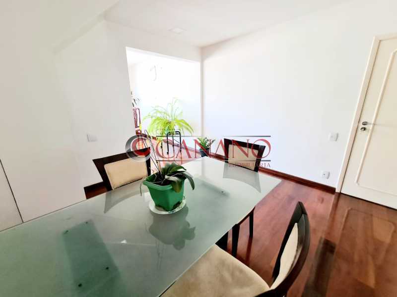 Conheça Primeiro Andar 17. do imóvel - Cobertura 7 quartos à venda Copacabana, Rio de Janeiro - R$ 4.500.000 - BJCO70001 - 18 Primeiro Andar 17. - Cobertura 7 quartos à venda Copacabana, Rio de Janeiro - R$ 4.500.000 - BJCO70001 - 18