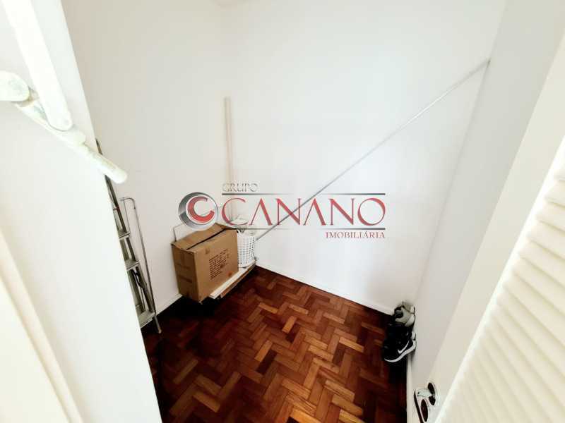 Conheça Primeiro Andar 20. do imóvel - Cobertura 7 quartos à venda Copacabana, Rio de Janeiro - R$ 4.500.000 - BJCO70001 - 21 Primeiro Andar 20. - Cobertura 7 quartos à venda Copacabana, Rio de Janeiro - R$ 4.500.000 - BJCO70001 - 21