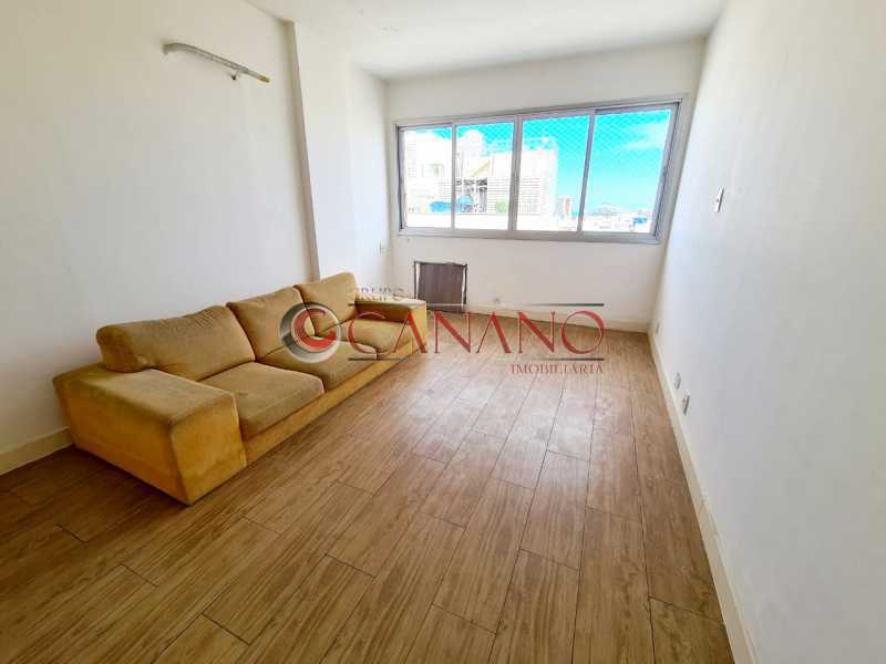 Conheça Primeiro Andar 24. do imóvel - Cobertura 7 quartos à venda Copacabana, Rio de Janeiro - R$ 4.500.000 - BJCO70001 - 24 Primeiro Andar 24. - Cobertura 7 quartos à venda Copacabana, Rio de Janeiro - R$ 4.500.000 - BJCO70001 - 24