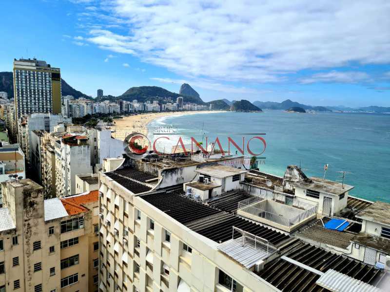 Segundo Andar 6. - Cobertura 7 quartos à venda Copacabana, Rio de Janeiro - R$ 4.500.000 - BJCO70001 - 29