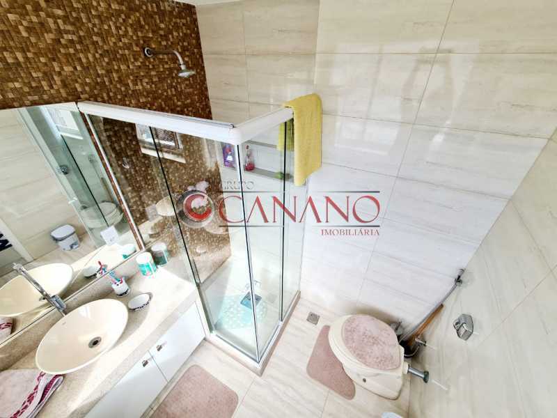 Conheça Segundo Andar 11. do imóvel - Cobertura 7 quartos à venda Copacabana, Rio de Janeiro - R$ 4.500.000 - BJCO70001 - 31 Segundo Andar 11. - Cobertura 7 quartos à venda Copacabana, Rio de Janeiro - R$ 4.500.000 - BJCO70001 - 31