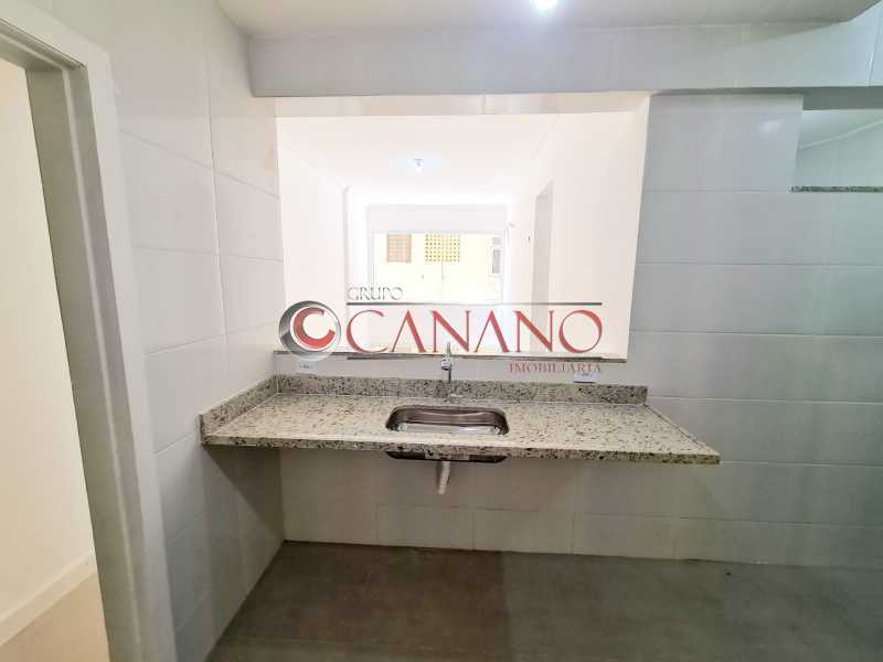 Conheça WhatsApp Image 2021-09-24 at 1 do imóvel - Apartamento 2 quartos à venda Laranjeiras, Rio de Janeiro - R$ 590.000 - BJAP21183 - 10 WhatsApp Image 2021-09-24 at 1 - Apartamento 2 quartos à venda Laranjeiras, Rio de Janeiro - R$ 590.000 - BJAP21183 - 10