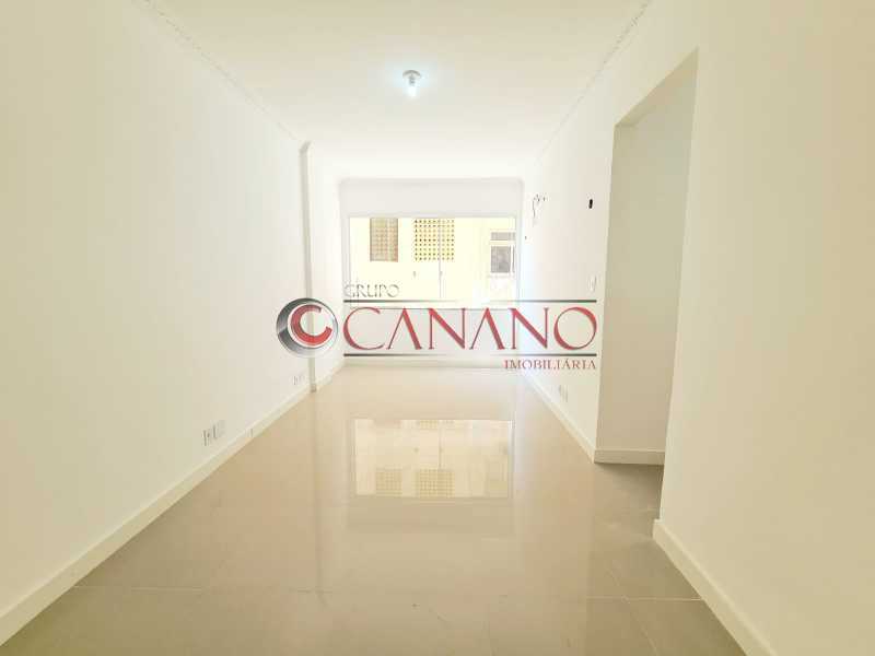 Conheça WhatsApp Image 2021-09-24 at 1 do imóvel - Apartamento 2 quartos à venda Laranjeiras, Rio de Janeiro - R$ 590.000 - BJAP21183 - 3 WhatsApp Image 2021-09-24 at 1 - Apartamento 2 quartos à venda Laranjeiras, Rio de Janeiro - R$ 590.000 - BJAP21183 - 3