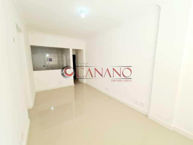 Conheça WhatsApp Image 2021-09-24 at 1 do imóvel - Apartamento 2 quartos à venda Laranjeiras, Rio de Janeiro - R$ 590.000 - BJAP21183 - 15 WhatsApp Image 2021-09-24 at 1 - Apartamento 2 quartos à venda Laranjeiras, Rio de Janeiro - R$ 590.000 - BJAP21183 - 15