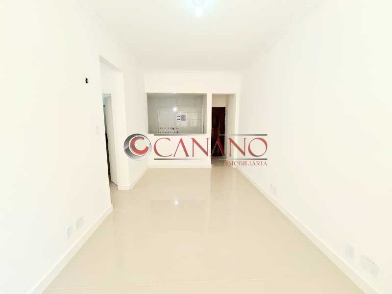 Conheça WhatsApp Image 2021-09-24 at 1 do imóvel - Apartamento 2 quartos à venda Laranjeiras, Rio de Janeiro - R$ 590.000 - BJAP21183 - 24 WhatsApp Image 2021-09-24 at 1 - Apartamento 2 quartos à venda Laranjeiras, Rio de Janeiro - R$ 590.000 - BJAP21183 - 24