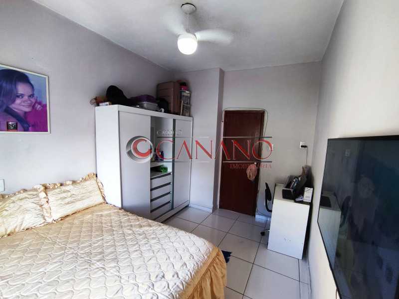 Conheça IMG_20220203_132803 do imóvel - Apartamento 2 quartos à venda Engenho Novo, Rio de Janeiro - R$ 170.000 - BJAP21186 - 8 IMG_20220203_132803 - Apartamento 2 quartos à venda Engenho Novo, Rio de Janeiro - R$ 170.000 - BJAP21186 - 8