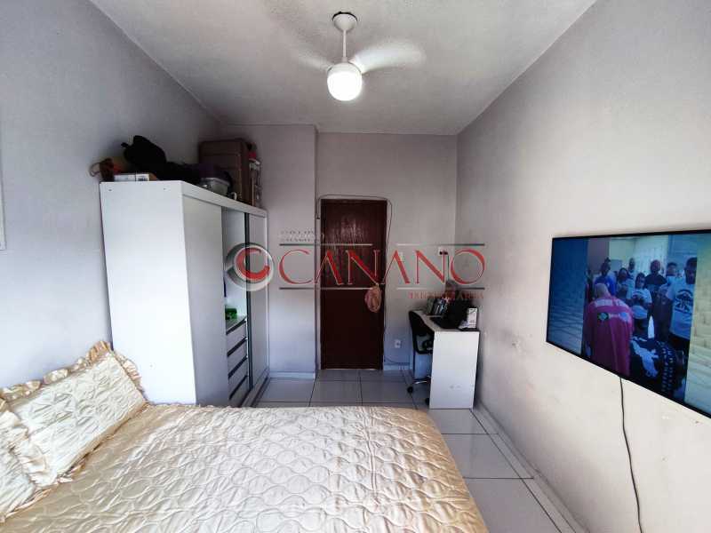 Conheça IMG_20220203_132858 do imóvel - Apartamento 2 quartos à venda Engenho Novo, Rio de Janeiro - R$ 170.000 - BJAP21186 - 10 IMG_20220203_132858 - Apartamento 2 quartos à venda Engenho Novo, Rio de Janeiro - R$ 170.000 - BJAP21186 - 10
