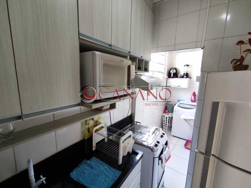 Conheça IMG_20220203_131726 do imóvel - Apartamento 2 quartos à venda Engenho Novo, Rio de Janeiro - R$ 170.000 - BJAP21186 - 13 IMG_20220203_131726 - Apartamento 2 quartos à venda Engenho Novo, Rio de Janeiro - R$ 170.000 - BJAP21186 - 13