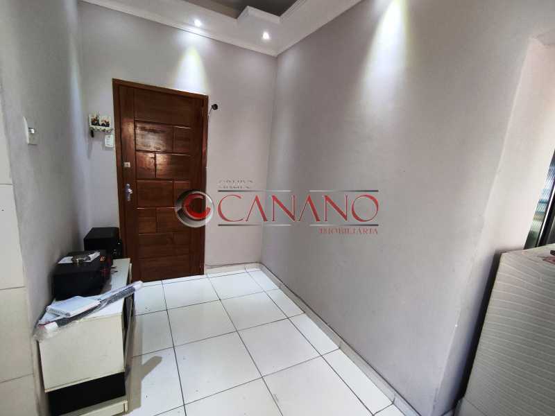 Conheça IMG_20220203_132122 do imóvel - Apartamento 2 quartos à venda Engenho Novo, Rio de Janeiro - R$ 170.000 - BJAP21186 - 18 IMG_20220203_132122 - Apartamento 2 quartos à venda Engenho Novo, Rio de Janeiro - R$ 170.000 - BJAP21186 - 18