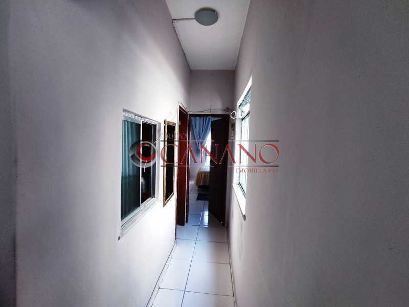 IMG_20220203_132539 - Apartamento 2 quartos à venda Engenho Novo, Rio de Janeiro - R$ 180.000 - BJAP21186 - 22