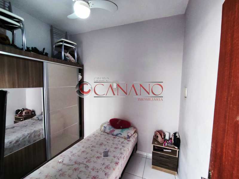 Conheça IMG_20220203_132624 do imóvel - Apartamento 2 quartos à venda Engenho Novo, Rio de Janeiro - R$ 170.000 - BJAP21186 - 23 IMG_20220203_132624 - Apartamento 2 quartos à venda Engenho Novo, Rio de Janeiro - R$ 170.000 - BJAP21186 - 23