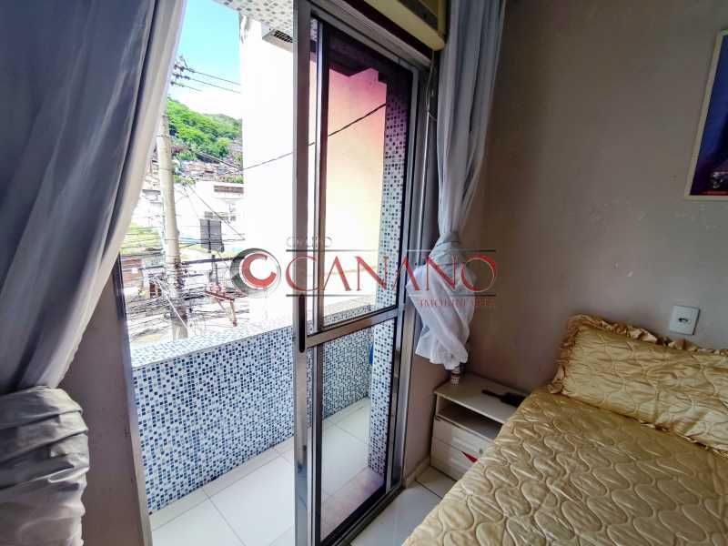 IMG_20220203_132831 - Apartamento 2 quartos à venda Engenho Novo, Rio de Janeiro - R$ 180.000 - BJAP21186 - 26