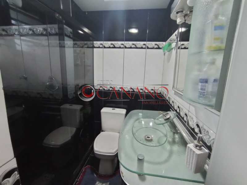 Conheça 4 do imóvel - Apartamento 2 quartos à venda Piedade, Rio de Janeiro - R$ 220.000 - BJAP21187 - 9 4 - Apartamento 2 quartos à venda Piedade, Rio de Janeiro - R$ 220.000 - BJAP21187 - 9