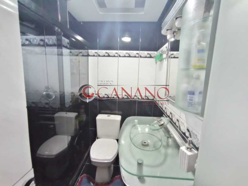 Conheça 6 do imóvel - Apartamento 2 quartos à venda Piedade, Rio de Janeiro - R$ 220.000 - BJAP21187 - 10 6 - Apartamento 2 quartos à venda Piedade, Rio de Janeiro - R$ 220.000 - BJAP21187 - 10