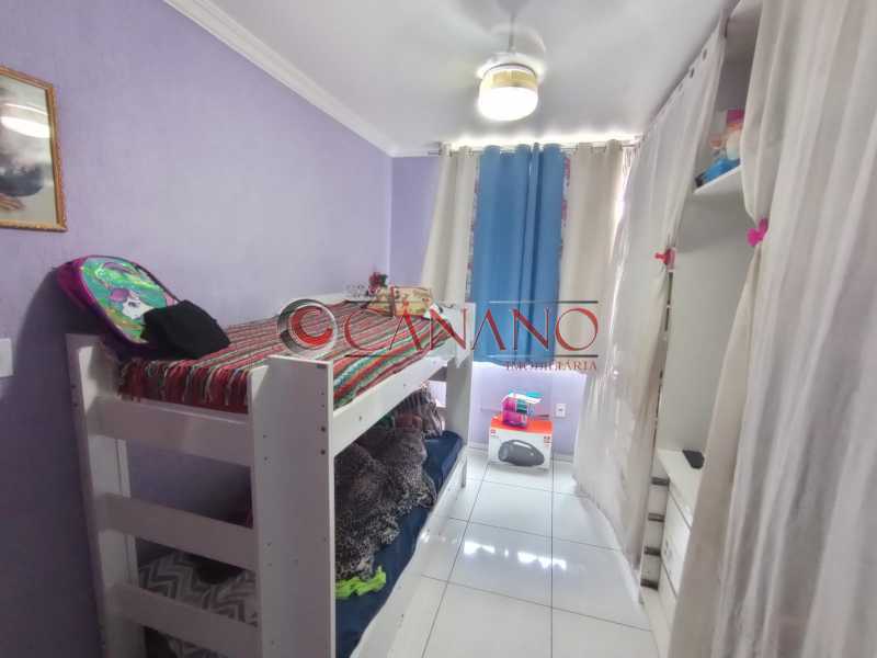 Conheça 8 do imóvel - Apartamento 2 quartos à venda Piedade, Rio de Janeiro - R$ 220.000 - BJAP21187 - 11 8 - Apartamento 2 quartos à venda Piedade, Rio de Janeiro - R$ 220.000 - BJAP21187 - 11