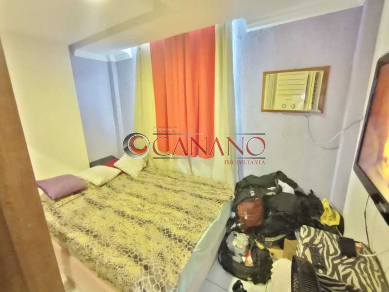 12 - Apartamento 2 quartos à venda Piedade, Rio de Janeiro - R$ 220.000 - BJAP21187 - 15