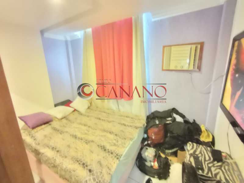 Conheça 13 do imóvel - Apartamento 2 quartos à venda Piedade, Rio de Janeiro - R$ 220.000 - BJAP21187 - 16 13 - Apartamento 2 quartos à venda Piedade, Rio de Janeiro - R$ 220.000 - BJAP21187 - 16