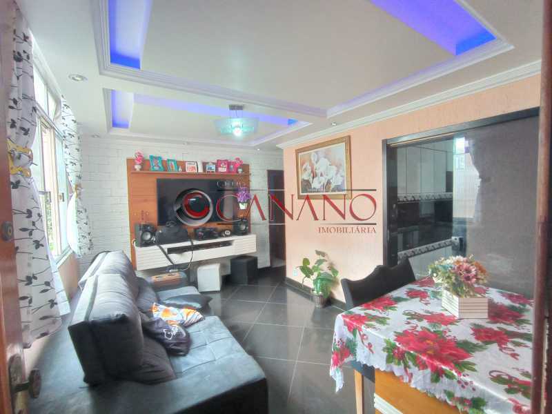 Conheça 22 do imóvel - Apartamento 2 quartos à venda Piedade, Rio de Janeiro - R$ 220.000 - BJAP21187 - 1 22 - Apartamento 2 quartos à venda Piedade, Rio de Janeiro - R$ 220.000 - BJAP21187 - 1