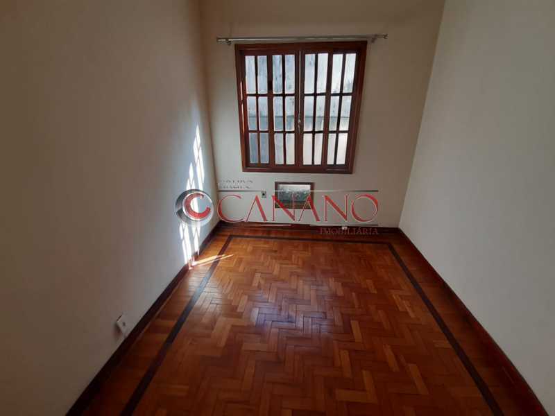 Conheça 5cd5248a-2c22-402c-b53f-39dc78 do imóvel - Apartamento 2 quartos à venda Tijuca, Rio de Janeiro - R$ 465.000 - BJAP21188 - 10 5cd5248a-2c22-402c-b53f-39dc78 - Apartamento 2 quartos à venda Tijuca, Rio de Janeiro - R$ 465.000 - BJAP21188 - 10