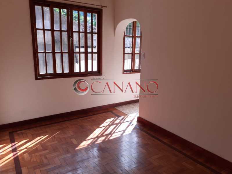 Conheça 6a587e16-a3a8-4a49-b450-ce4216 do imóvel - Apartamento 2 quartos à venda Tijuca, Rio de Janeiro - R$ 465.000 - BJAP21188 - 6 6a587e16-a3a8-4a49-b450-ce4216 - Apartamento 2 quartos à venda Tijuca, Rio de Janeiro - R$ 465.000 - BJAP21188 - 6