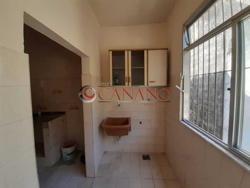 Conheça 942ef800-0c41-4dce-a7f5-4d19b6 do imóvel - Apartamento 2 quartos à venda Tijuca, Rio de Janeiro - R$ 465.000 - BJAP21188 - 23 942ef800-0c41-4dce-a7f5-4d19b6 - Apartamento 2 quartos à venda Tijuca, Rio de Janeiro - R$ 465.000 - BJAP21188 - 23