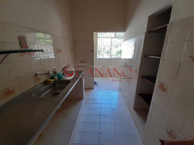 Conheça 358897d0-d113-4e34-b670-31dd51 do imóvel - Apartamento 2 quartos à venda Tijuca, Rio de Janeiro - R$ 465.000 - BJAP21188 - 20 358897d0-d113-4e34-b670-31dd51 - Apartamento 2 quartos à venda Tijuca, Rio de Janeiro - R$ 465.000 - BJAP21188 - 20