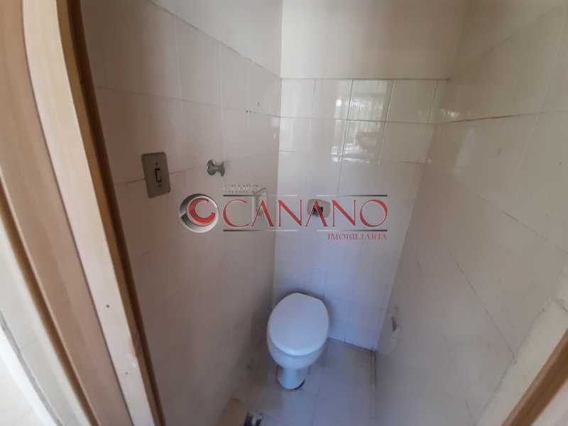 Conheça affcf8cf-3b0c-4bd6-bfdd-c2c2d4 do imóvel - Apartamento 2 quartos à venda Tijuca, Rio de Janeiro - R$ 465.000 - BJAP21188 - 24 affcf8cf-3b0c-4bd6-bfdd-c2c2d4 - Apartamento 2 quartos à venda Tijuca, Rio de Janeiro - R$ 465.000 - BJAP21188 - 24