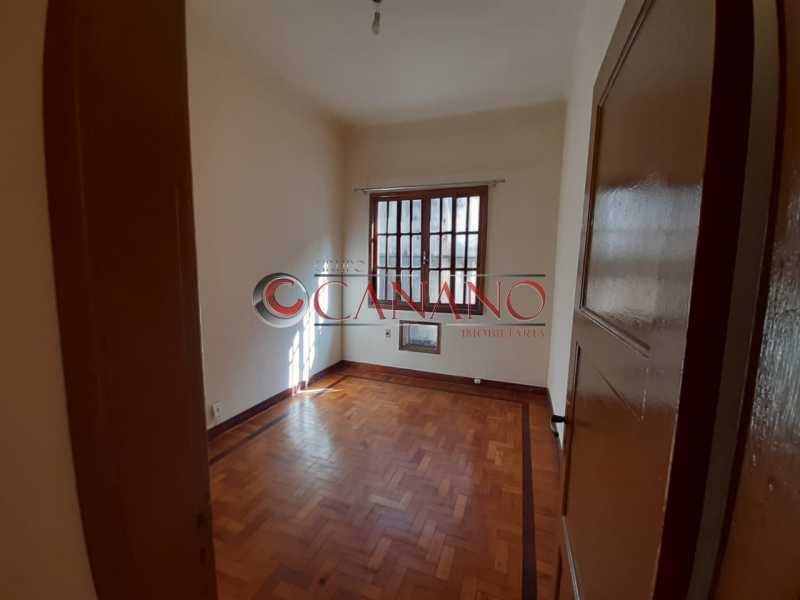 bb5da108-3a36-460b-964b-924ca7 - Apartamento 2 quartos à venda Tijuca, Rio de Janeiro - R$ 465.000 - BJAP21188 - 11