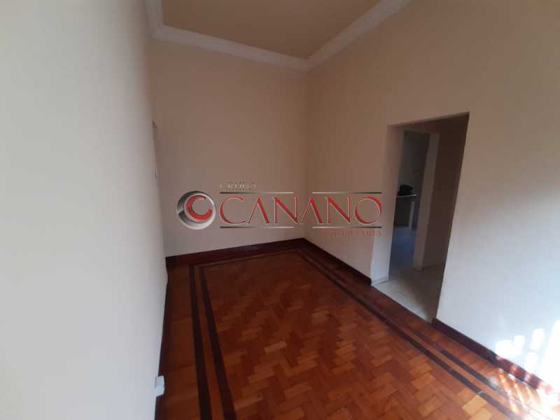 cc56869b-ab49-44de-8d68-976caf - Apartamento 2 quartos à venda Tijuca, Rio de Janeiro - R$ 465.000 - BJAP21188 - 15