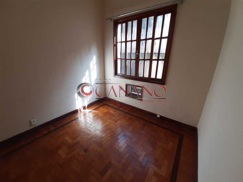 d6923c89-4453-4923-9301-de1239 - Apartamento 2 quartos à venda Tijuca, Rio de Janeiro - R$ 465.000 - BJAP21188 - 12