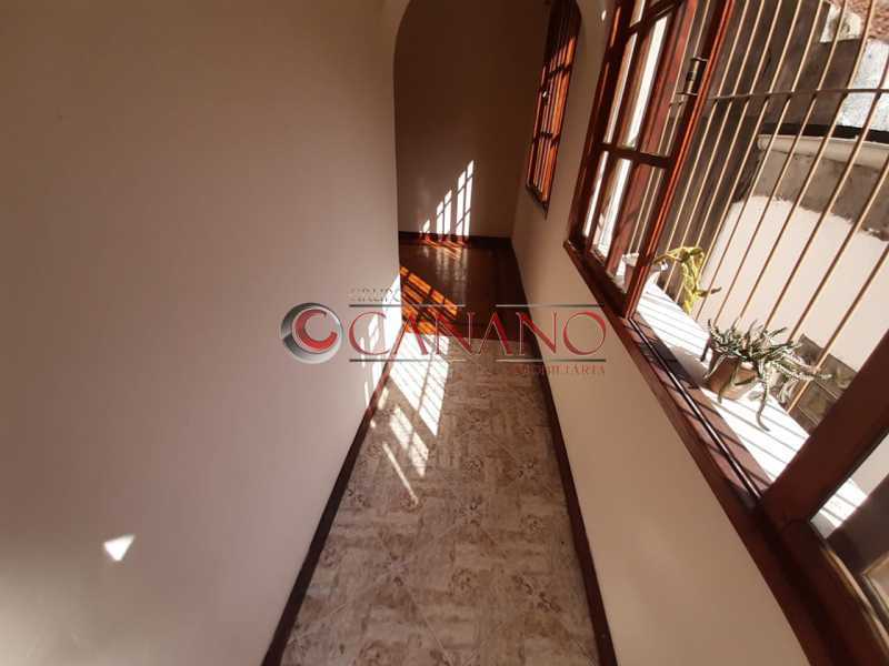 Conheça e7b06e1d-8e13-42a3-9d24-25afc8 do imóvel - Apartamento 2 quartos à venda Tijuca, Rio de Janeiro - R$ 465.000 - BJAP21188 - 5 e7b06e1d-8e13-42a3-9d24-25afc8 - Apartamento 2 quartos à venda Tijuca, Rio de Janeiro - R$ 465.000 - BJAP21188 - 5