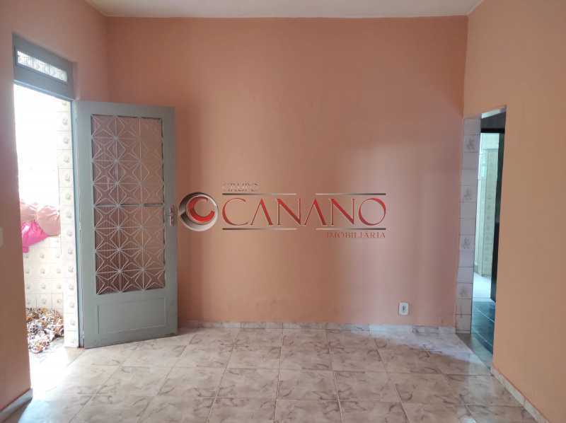 Conheça 1. do imóvel - Apartamento 2 quartos à venda Maria da Graça, Rio de Janeiro - R$ 260.000 - BJAP21189 - 4 1. - Apartamento 2 quartos à venda Maria da Graça, Rio de Janeiro - R$ 260.000 - BJAP21189 - 4
