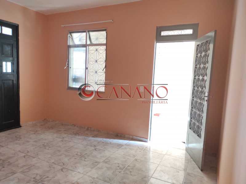 Conheça 4. do imóvel - Apartamento 2 quartos à venda Maria da Graça, Rio de Janeiro - R$ 260.000 - BJAP21189 - 6 4. - Apartamento 2 quartos à venda Maria da Graça, Rio de Janeiro - R$ 260.000 - BJAP21189 - 6