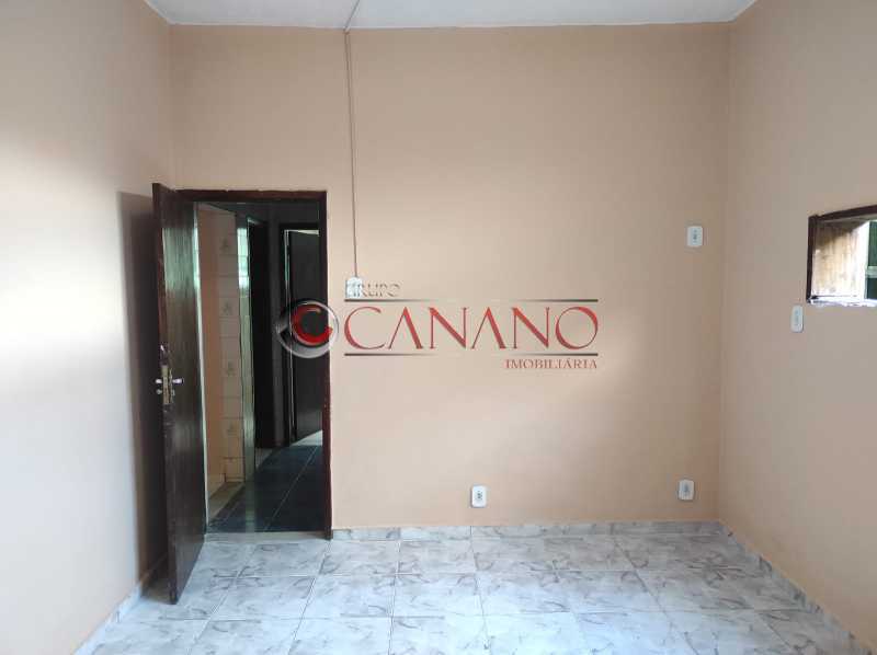 Conheça 7. do imóvel - Apartamento 2 quartos à venda Maria da Graça, Rio de Janeiro - R$ 260.000 - BJAP21189 - 8 7. - Apartamento 2 quartos à venda Maria da Graça, Rio de Janeiro - R$ 260.000 - BJAP21189 - 8