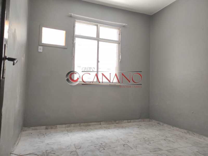 Conheça 9. do imóvel - Apartamento 2 quartos à venda Maria da Graça, Rio de Janeiro - R$ 260.000 - BJAP21189 - 10 9. - Apartamento 2 quartos à venda Maria da Graça, Rio de Janeiro - R$ 260.000 - BJAP21189 - 10