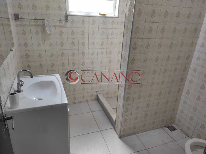 Conheça 12. do imóvel - Apartamento 2 quartos à venda Maria da Graça, Rio de Janeiro - R$ 260.000 - BJAP21189 - 13 12. - Apartamento 2 quartos à venda Maria da Graça, Rio de Janeiro - R$ 260.000 - BJAP21189 - 13